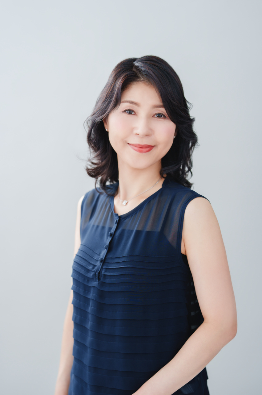 浅野真弓20251230